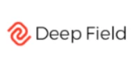 Deep Field, Inc