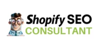 Shopify SEO Consultant