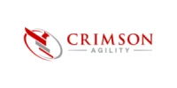 Crimson Agility LLC