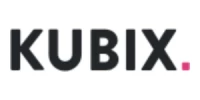 Kubix