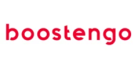 Boostengo