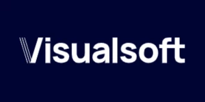 Visualsoft
