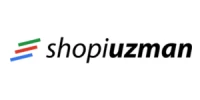 Shopiuzman