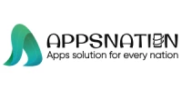 AppsNation