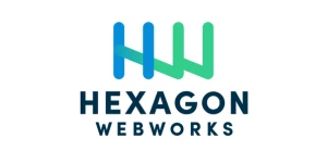 Hexagon Webworks Ltd