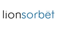 Lionsorbet