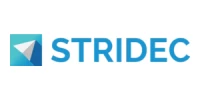 Stridec