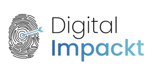 Digital Impackt