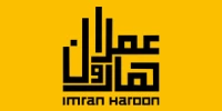 Imran Haroon