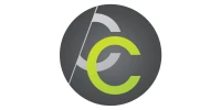 Camp Creative
