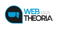 Web Theoria Ltd