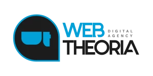 Web Theoria Ltd