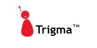 Trigma
