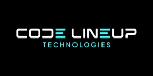 CodeLineup Technologies