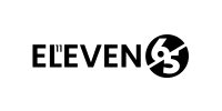 Eleven65 Digital