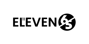 Eleven65 Digital