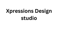 Xpressions Design studio