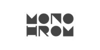 Monohrom