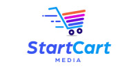 StartCart Media