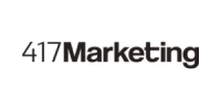 417 Marketing