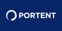 Portent