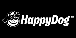 Happy Dog Media Group LLC
