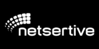 Netsertive