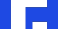 Logicbric LLC