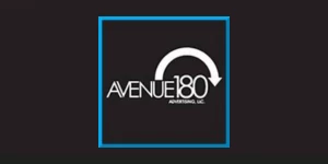 Avenue180
