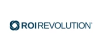 ROI Revolution, Inc