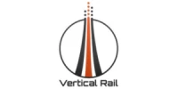 Vertical Rail