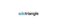 Ads Triangle