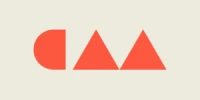 Collective Measures