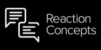 Reaction Concepts LLC