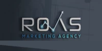 ROAS Marketing Agency