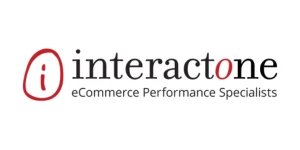 InteractOne, Inc