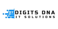 Digits DNA