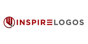 Inspire Logos