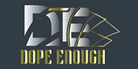 Dope Enough LLC