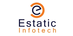 Estatic Infotech