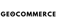 Geo Commerce Private Limited