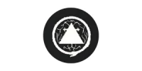 Solmaz Marketing Ltd