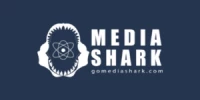 Go Media Shark