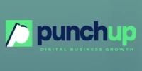 Punch Up Digital Ltd