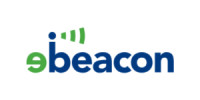 Ebeacon