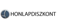 Honlapdiszkont