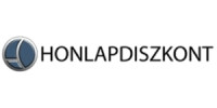 Honlapdiszkont