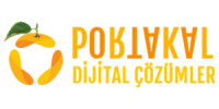 Portakal Digital Solutions