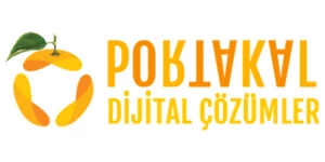 Portakal Digital Solutions