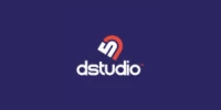 Debuggers Studio